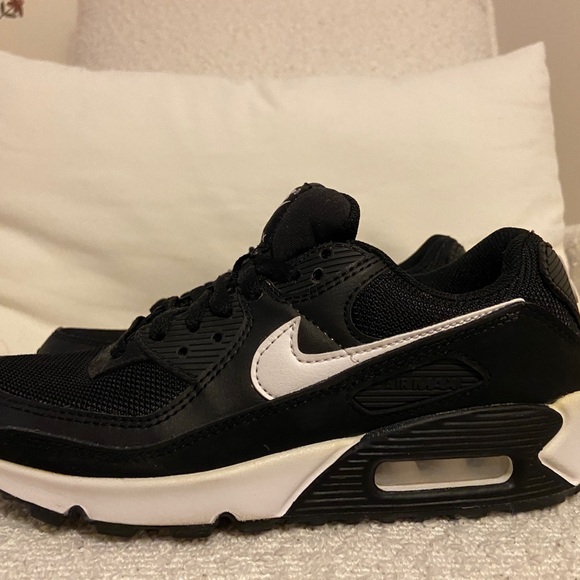 Nike air max 90 - Picture 4 of 4